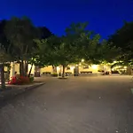 L'antica Vigna Farmház *
