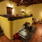 L'antica Vigna Randazzo