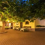 L'antica Vigna Farmház Randazzo