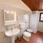 L'antica Vigna Alloggio per agriturismo Randazzo
