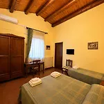 Alloggio per agriturismo L'antica Vigna Randazzo