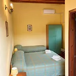 Alloggio per agriturismo L'antica Vigna Randazzo