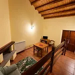 Alloggio per agriturismo L'antica Vigna
