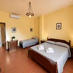 Alloggio per agriturismo L'antica Vigna *