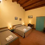 L'antica Vigna Alloggio per agriturismo