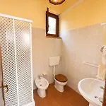 Alloggio per agriturismo L'antica Vigna *