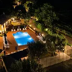 L'antica Vigna Alloggio per agriturismo Randazzo