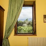 Farmház L'antica Vigna Randazzo