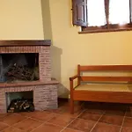 L'antica Vigna Randazzo