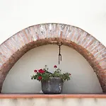 L'antica Vigna Farmház Randazzo