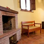 L'antica Vigna Farmház Randazzo