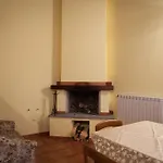 Farmház L'antica Vigna