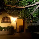 L'antica Vigna