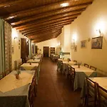 L'antica Vigna * Randazzo