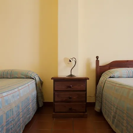 L'antica Vigna Alloggio per agriturismo *