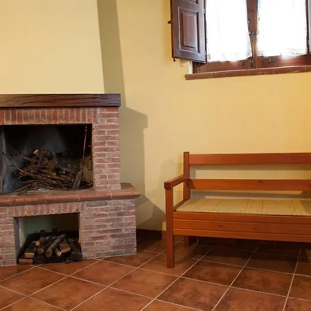 L'antica Vigna Randazzo