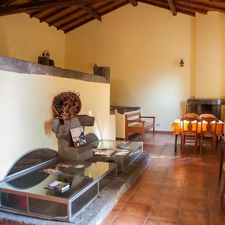Alloggio per agriturismo L'antica Vigna