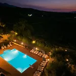 Bauernhof L'antica Vigna *