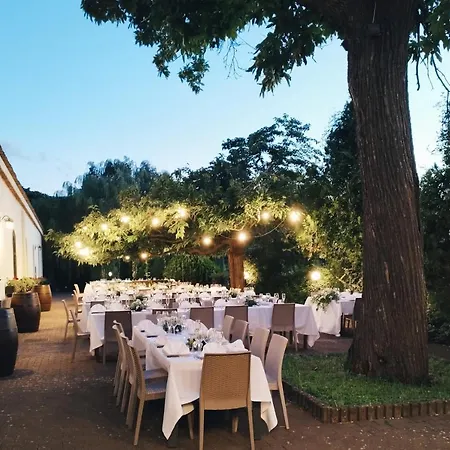 Bauernhof L'antica Vigna