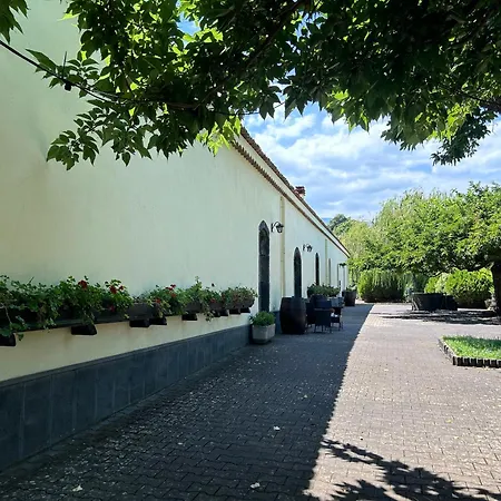 Bauernhof L'antica Vigna